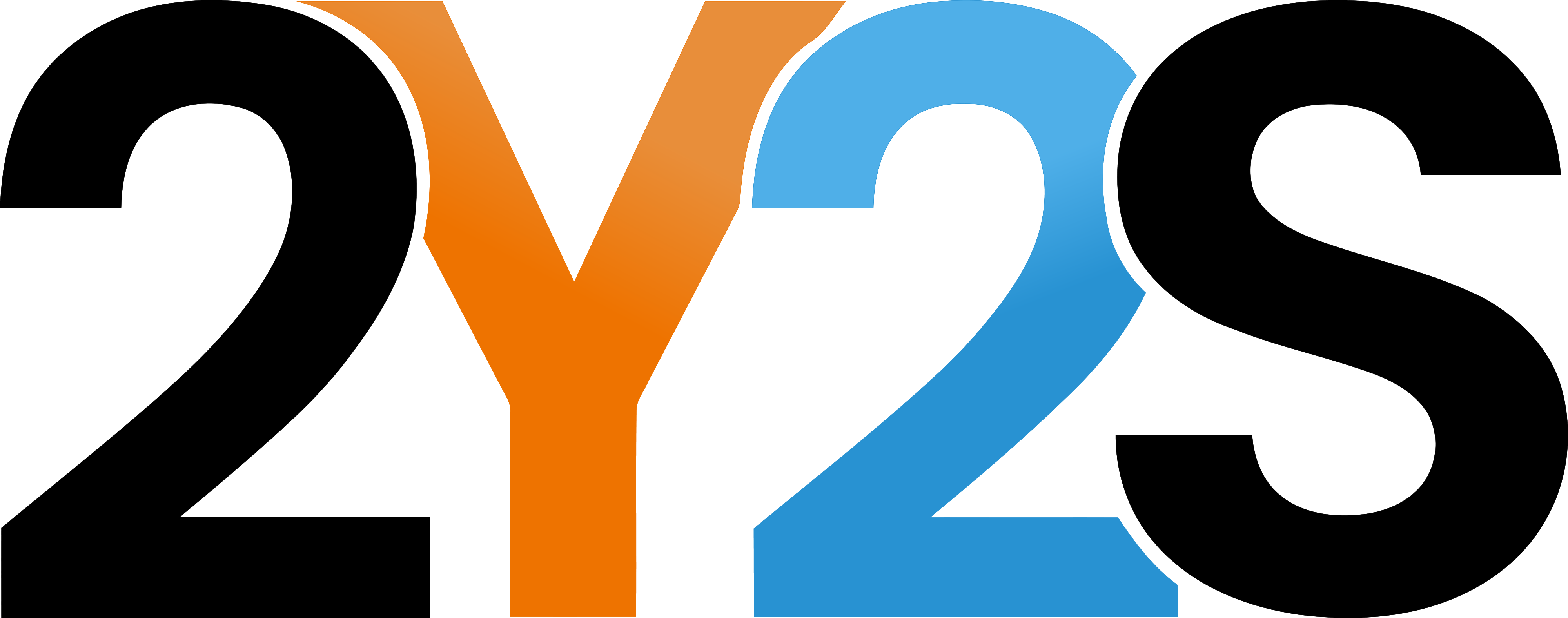 Sponsor 2Y2S