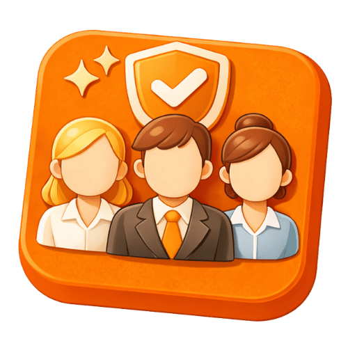 Gestion RH Intelligence