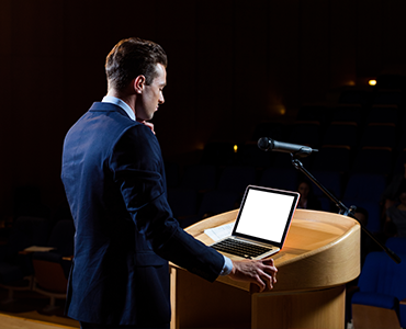 Séminaire National 2