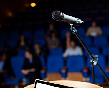 Séminaire National 1