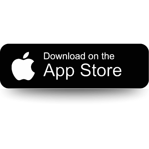 Télécharger sur l'App Store