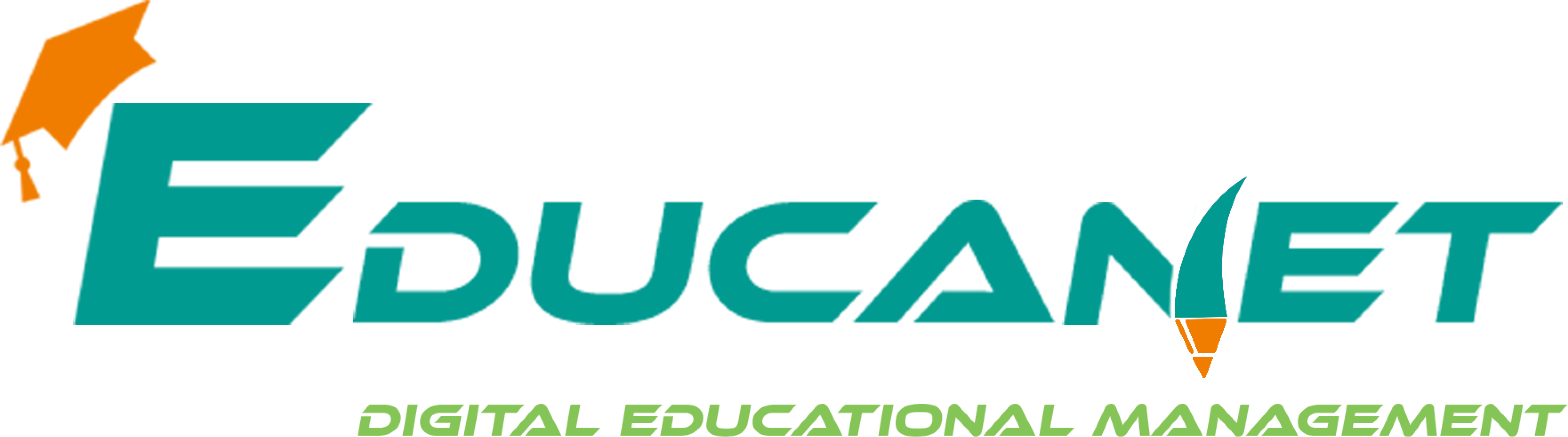 Educanet Logo