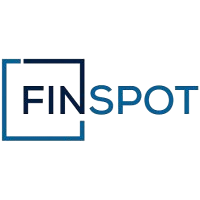 Sponsor Finspot