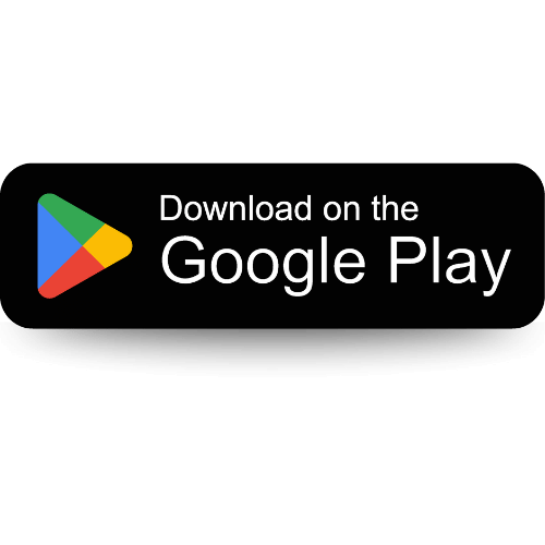 Disponible sur Google Play