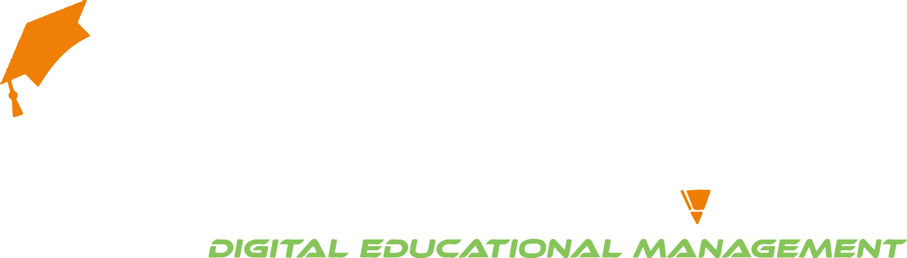 Educanet Logo